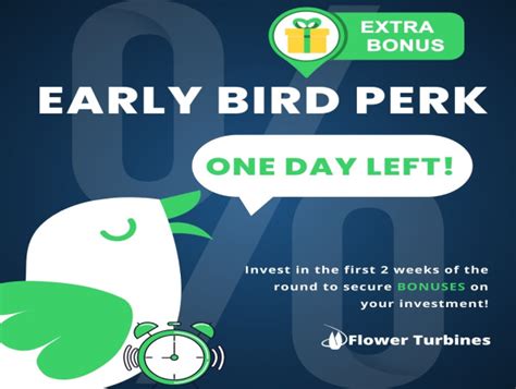 trihospitallottery|Bonuses + Early Bird .